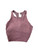 Used Rhone Sports Bra XS-0/2 60085-S000367747 View 1