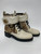 Used Gucci Ankle Boots 9 60030-S000926487 View 2