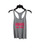 Used Old Navy Tank Top M-8/10 60144-S000620199 View 2
