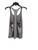 Used Old Navy Tank Top M-8/10 60144-S000620199 View 1