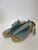 Used Catherine Catherine Malandrino Wedge Sandals 10 60030-S000926494 View 1