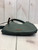 Used Fossil Large Leather Handbag 60093-S000408471 View 4