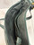 Used Fossil Large Leather Handbag 60093-S000408471 View 6