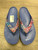 Used Crocs Flip Flops 11 60107-S000331573 View 1