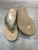 Used Crocs Flip Flops 11 60107-S000331571 View 2