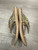 Used Crocs Flip Flops 11 60107-S000331571 View 3