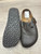 Used Birkenstock Sandals 11 60107-S000331570 View 2