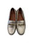Used Coach Flats 8.5 60069-S000773975 View 1