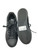 Used Adidas Casual Shoes 8 60069-S000773974 View 3