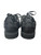 Used Adidas Casual Shoes 8 60069-S000773974 View 4