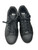 Used Adidas Casual Shoes 8 60069-S000773974 View 1