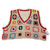 Used Shein Sleeveless Top 2X-20 60115-S000266823 View 1