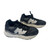 Used New Balance Performance Shoes 7 60115-S000266850 View 1