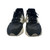 Used New Balance Performance Shoes 7 60115-S000266850 View 3
