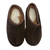 Used Ugg Australia Clogs 7 60115-S000266861 View 1