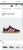 Used Adidas Casual Shoes 8 60129-S000568969 View 8