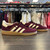 Used Adidas Casual Shoes 8 60129-S000568969 View 3
