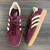 Used Adidas Casual Shoes 8 60129-S000568969 View 1