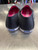 Used Keds Flats 8 60112-S000441715 View 3