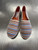 Used Rocket Dog Flats 8 60112-S000441714 View 2