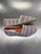 Used Rocket Dog Flats 8 60112-S000441714 View 4