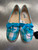 Used Ugg Australia Flats 6 60112-S000441716 View 2