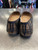 Used Inc Flats 7.5 60112-S000441717 View 9