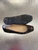 Used Inc Flats 7.5 60112-S000441717 View 7