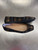 Used Inc Flats 7.5 60112-S000441717 View 5