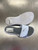 Used Puma Sandals 8 60112-S000441718 View 4