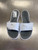 Used Puma Sandals 8 60112-S000441718 View 2