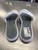 Used Puma Sandals 8 60112-S000441718 View 5