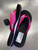 Used Tommy Hilfiger Flip Flops 8 60112-S000441719 View 3