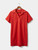 Used Everlane Short Dress F S-4/6 60084-S000928927 View 1