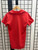 Used Everlane Short Dress F S-4/6 60084-S000928927 View 3