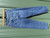 Used Joe’s Denim 10-30 60084-S000928941 View 3