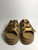 Used Ugg Platform Sandals 10 60049-S000829421 View 2