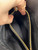 Used Coach Large Leather Handbag 60091-S000599323 View 5