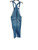 Used Gap Jumpsuit S-4/6 60144-S000620208 View 2