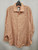 Used Unbranded Mens Long Sleeve Top XL/17-17.5 60027-S001473155 View 1
