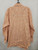 Used Unbranded Mens Long Sleeve Top XL/17-17.5 60027-S001473155 View 2