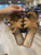 Used Unbranded Sandals 7 60072-S000585558 View 1