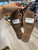 Used Unbranded Sandals 7 60072-S000585558 View 2