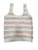 Used Madewell Tank Top S-4/6 60085-S000367757 View 1