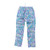 Used Lilly Pulitzer Casual Pant XS 0-2/25-26 60099-S000372461 View 2