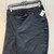 Used Kim Rogers Capri 22-36 60093-S000408512 View 2