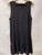 Used Loft Short Dress F XL-16 60030-S000926510 View 1