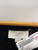 Used Loft Short Dress F XL-16 60030-S000926510 View 2