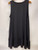Used Loft Short Dress F XL-16 60030-S000926510 View 3