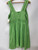 Used Taylor Short Dress F L-12/14 60030-S000926517 View 3